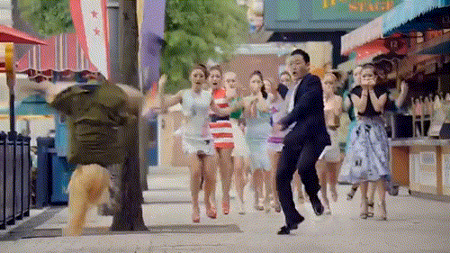 304-psy-daddy-feat-cl-of-2ne1-m-v.gif