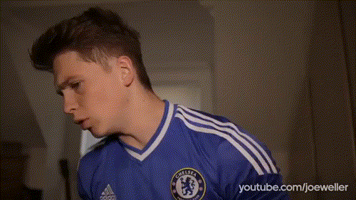 Girl On Girl Gifs 7 Girl On Girl Gifs 7