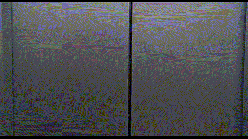 liar liar elevator scene